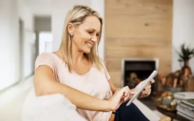 Мигрена и климактериум – нещо ново по темата