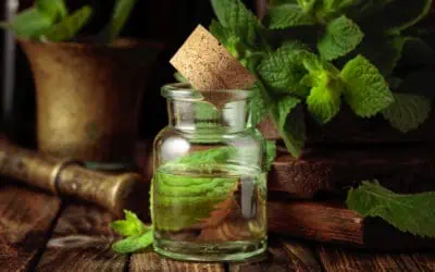 Алтернативни методи за лечение на тензионно главоболие