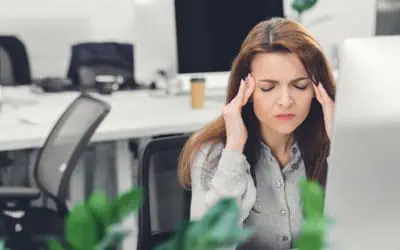 Видове мигрена – как да ги разпознаем и лекуваме?