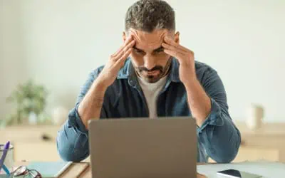 Клъстерно главоболие – цялата информация на едно място!