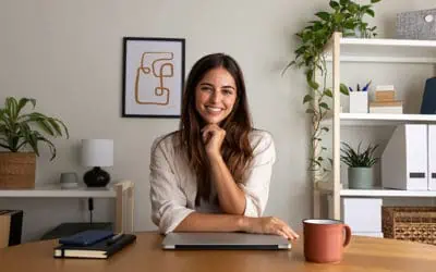 Факти за мигрената, които е добре да знаете