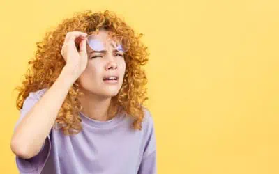 Мигрена без главоболие – какво се крие зад това състояние?