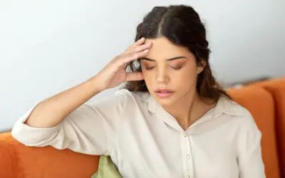 Тиха мигрена – разберете повече за състоянието