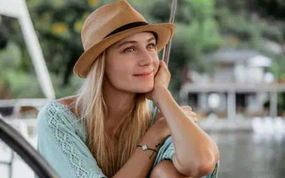 Мигрена през лятото – мит или реалност?