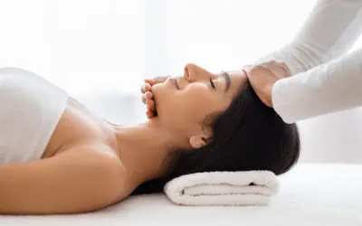 Тайландски масаж при мигрена – помага ли наистина?