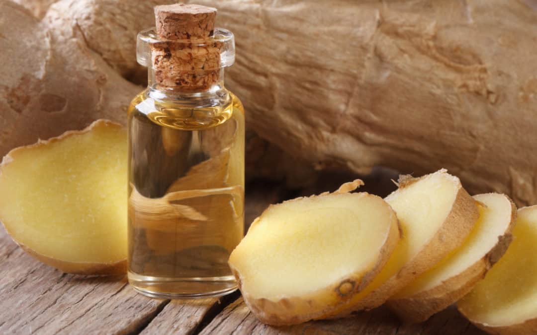 Домашните средства при мигрена – носят ли облекчение?