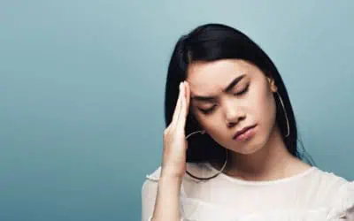 Главоболие през лятото – препоръки за овладяване на болката!