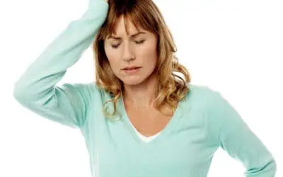 Напрежение в главата – кога е безобидно и кога сигнал за проблем?