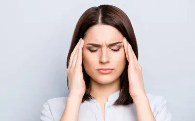 Видове главоболие – разгадаване на болката в главата