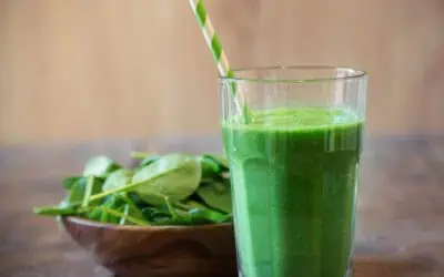 Лек за мигрена – опитайте тези натурални средства!