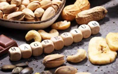 Мерки срещу мигрена – опитайте нашите предложения!