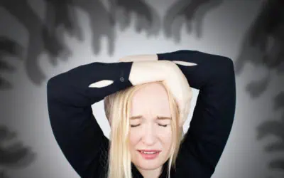 Как да облекча мигренозните пристъпи – практични решения за всеки!