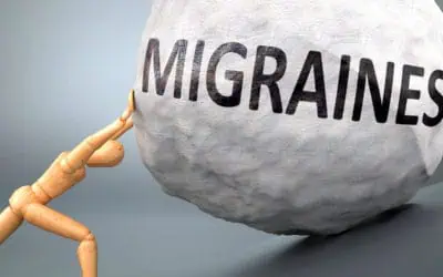 Защо имам мигрена? Разберете още сега!