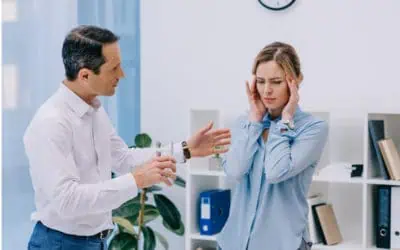 Персистираща мигрена – нова надежда за лечение