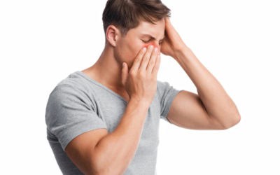 Признаци за мигрена – над половината пациенти ги усещат