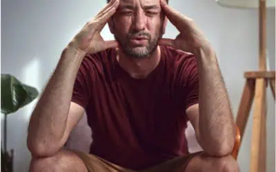 Какво е клъстерно главоболие – най-силната болка