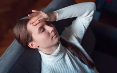 Наследствена ли е мигрената – какво казват гените?