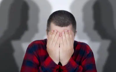 Мигренозни пристъпи – какво ги отключва?