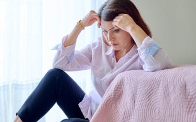 Главоболие или мигрена – как да ги разпознаем и овладеем?