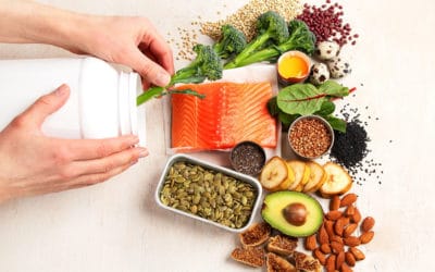 Диета при главоболие – как диетата влияе при мигрена и болки в главата?